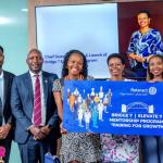 Rotaract Club of Kigo Seven Lakes Golf Launches Bridge7 and Elevate7 Mentorship Program