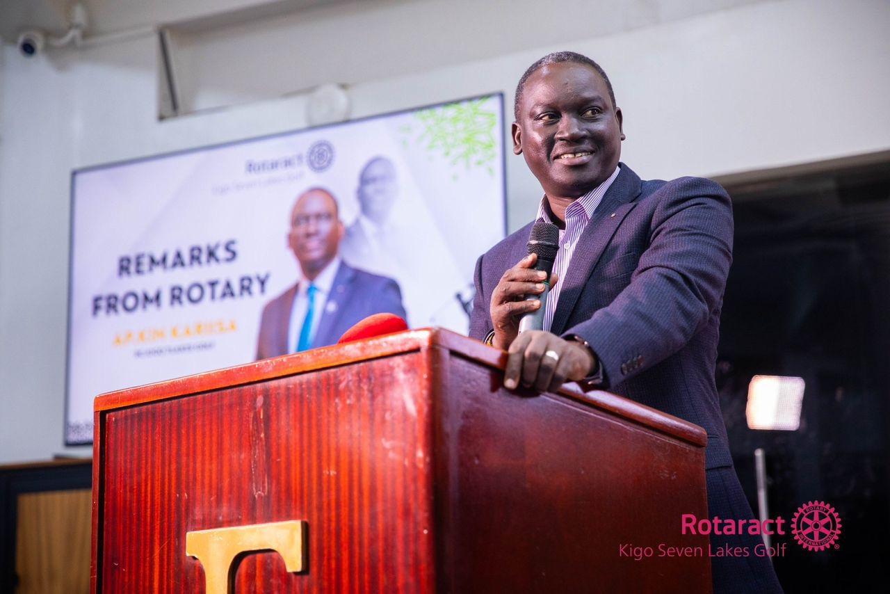 6dc6691c-9ed6-4bb5-b4a3-c433337327e1