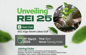 Unveiling the Future: Rotaract Earth Initiative’s Next Bold Step!
