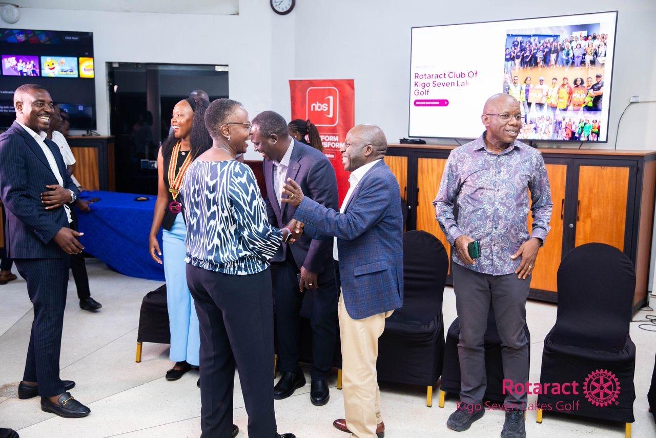 ad2f5fd6-967c-4a6c-b93f-c2fd9934c7b6