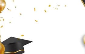 Congratulations to Our Victoria University Graduates!