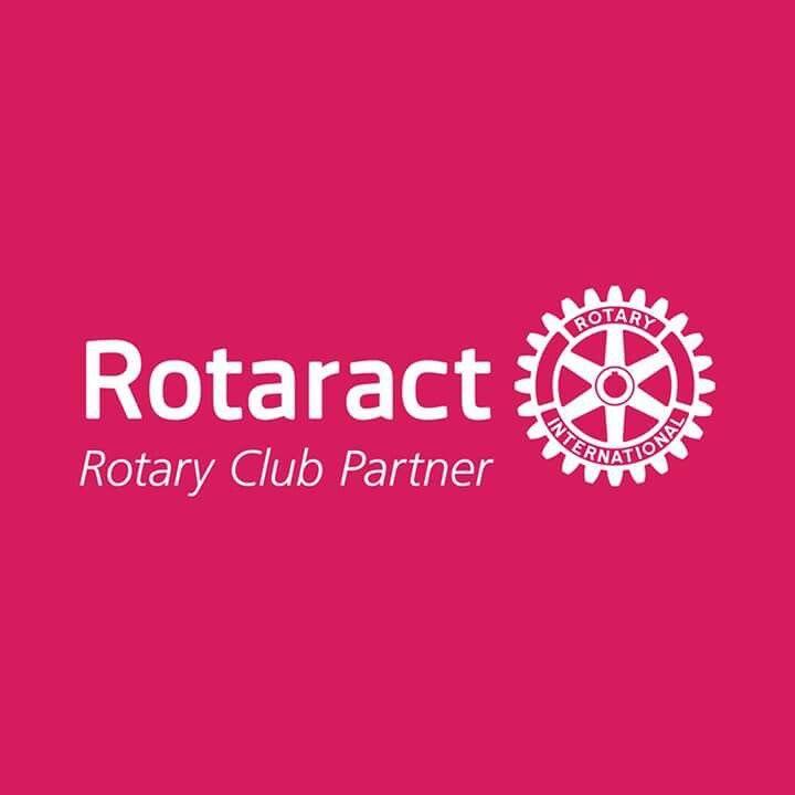 The History and Founding of Rotaract: From Vision to Reality