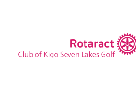 Rotaract Norms