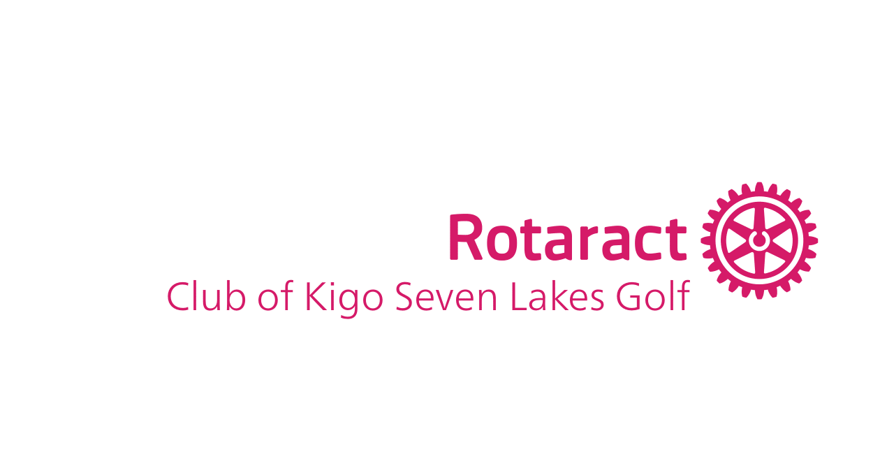 Rotaract Norms